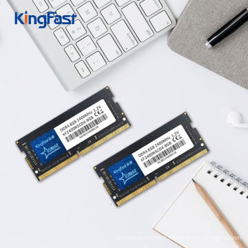 Factory Wholesale promotion laptop desktop RAM Memory DDR4 DDR3 4GB  8GB 16GBNew ram desktop laptop ddr DDR3 DDR4 8g 16g memory